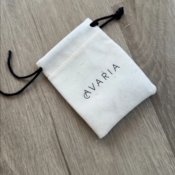 Vintage Isabella necklace from Avaria brand new never worn - Picture 11 of 11